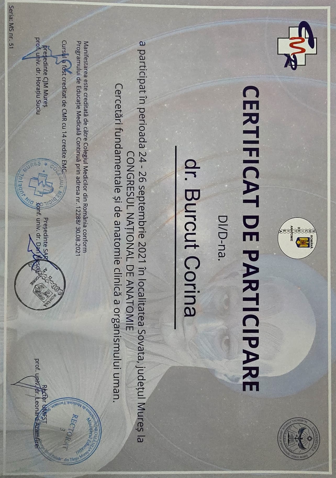 Diploma